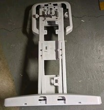 Epson ELPMB46 Ultra-Short Throw Wall Mount fo...