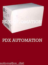 Brand New Allen Bradley Push Button Catalog 800H-R2 Ser G