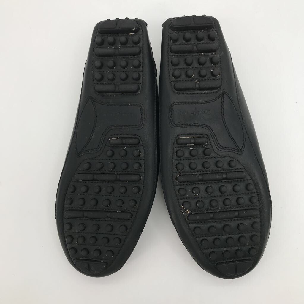 cole haan men's grant canoe penny loafer