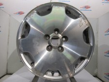Jantes Volkswagen BORA
