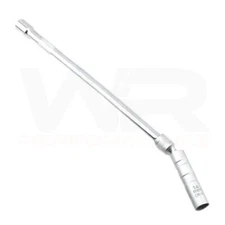 Spark Plug Socket Removal Tool for Husqvarna FS 450 2015