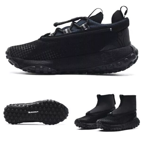 Mens fat store tire shoes