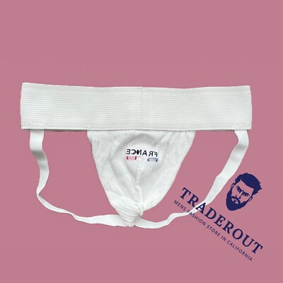 Ritratto Di Un Uomo Bianco Atletico Di Seduta Immagine Stock - Immagine - Foto 7