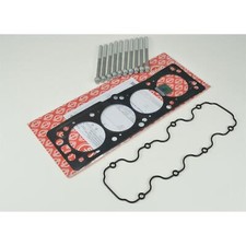 ZYLINDERKOPFDICHTUNG SATZ OPEL "XS"  Astra G Meriva  1,6i Z16SE