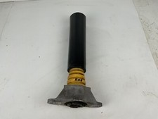 MAZDA6 25S純正ショック 09 10 11 12 13 MAZDA 6 FRONT SHOCK STRUT ABSORBER RIGHT PASSENGER