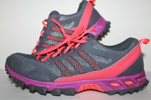 adidas kanadia tr5