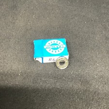 Norma Hoffman R6 bearing, made in USA (ST1210)