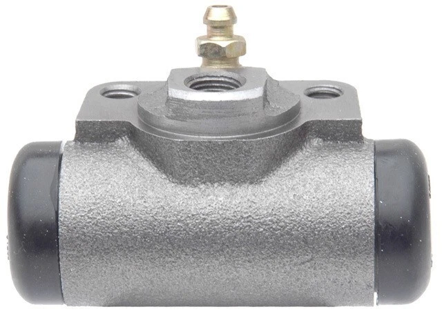 Cilindro de rueda de freno de tambor trasero Raybestos 975LU15 para Ford Aerostar 1988-1989 Foto 2 de 4