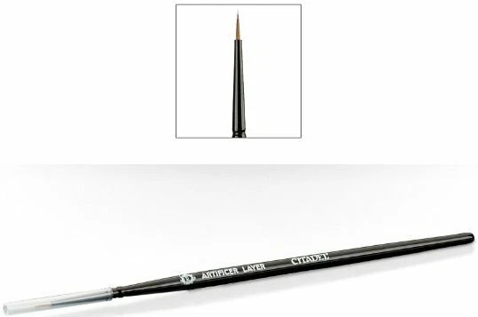 Gundam Contemporary Manufacture Board & Traditional Games