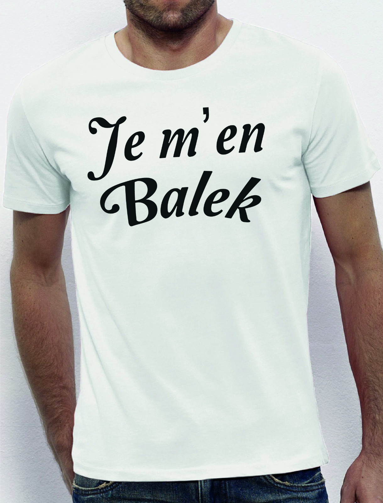 Photo 1 sur 3