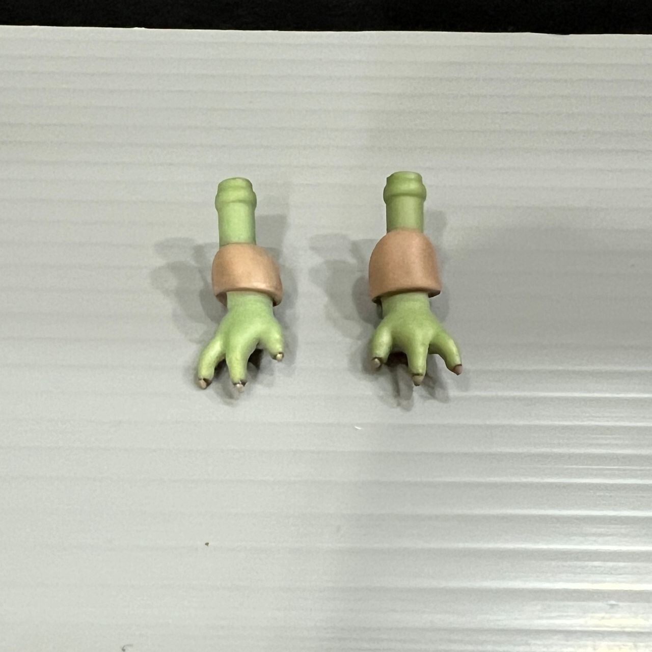 Picture 1 of 1