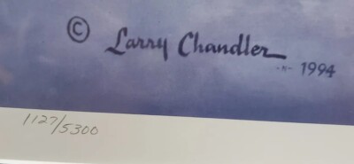 リシュリュー　サイン Fuel Gauge Level Sensor 25060-57Y00 25060-F4200 For Nissan Sentra