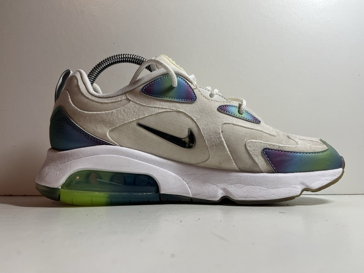 Odac Air Max Sc Femme Balenciaga Shoes Balenciaga Speed