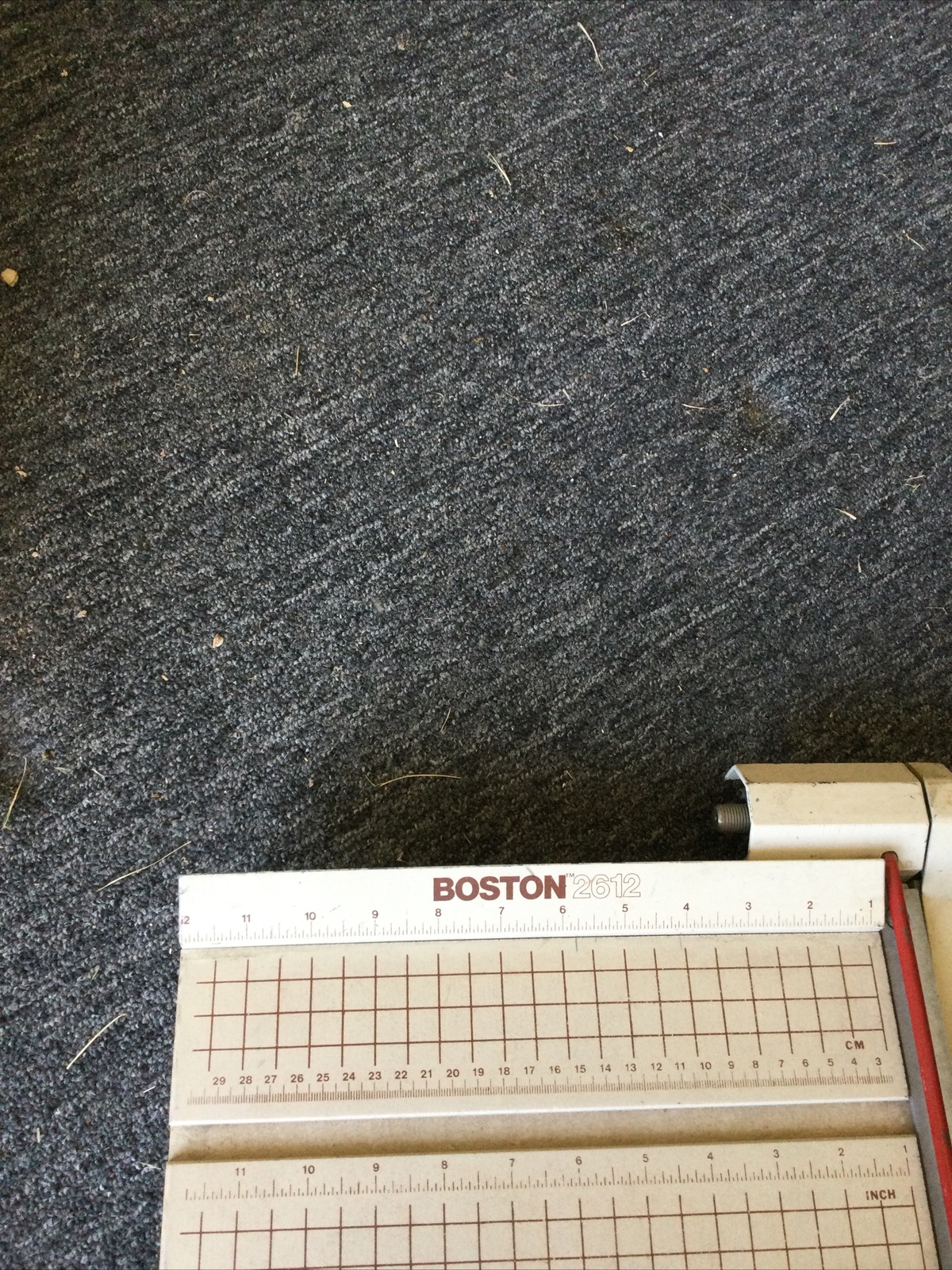 Picture 4 of 5