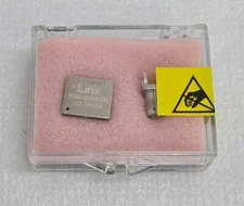 LINX RX-GNSS-GM Series RF Receiver MODULE 1.575/1.602GHZ 