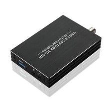 SDI to HDMI USB3.0 Video Capture Card Parts