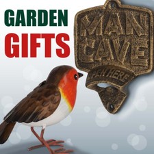 Gift Ideas for Gardeners