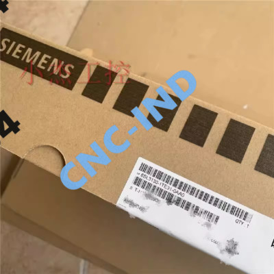 6SL3130-1TE31-0AA0 SINAMICS S120 Basic Line Module 6SL3130-1TE31-0AA0