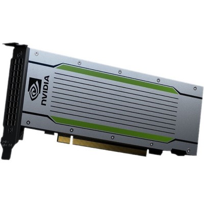 Gpu tesla t4