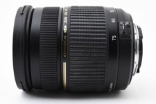 Tamron AF f/2.8 Camera Lenses 28-75mm Focal for sale | eBay Tamron AF f/2.8 Camera Lenses 28-75mm Focal for sale | eBay