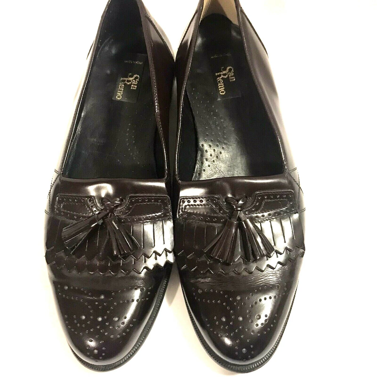 san remo shoes products for sale | eBay display picture 3