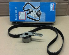 Kit de distribution Ford TRANSIT