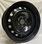 20" Inch   Steel Wheel   Rim   Chevy  1500    Tahoe   Silverado  Spare  N20655GM