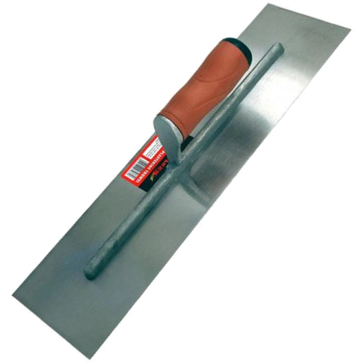 Pipe trowel sale