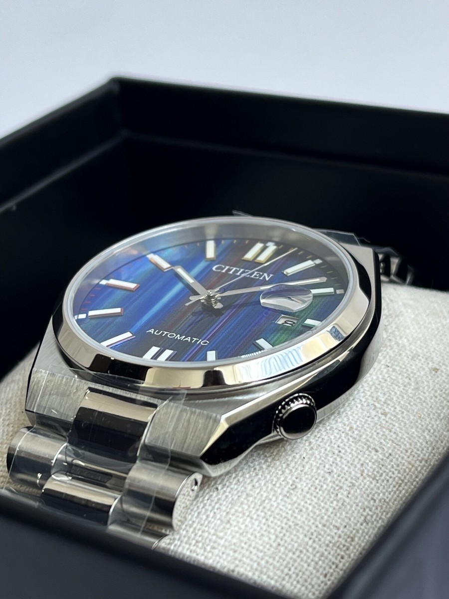 oui様 Doghouse Green | Flyboy Airmaster 40 Meca-Quartz Peanuts Snoopy