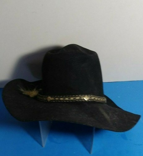 VINTAGE COLLECTIBLE JACK DANIELS 