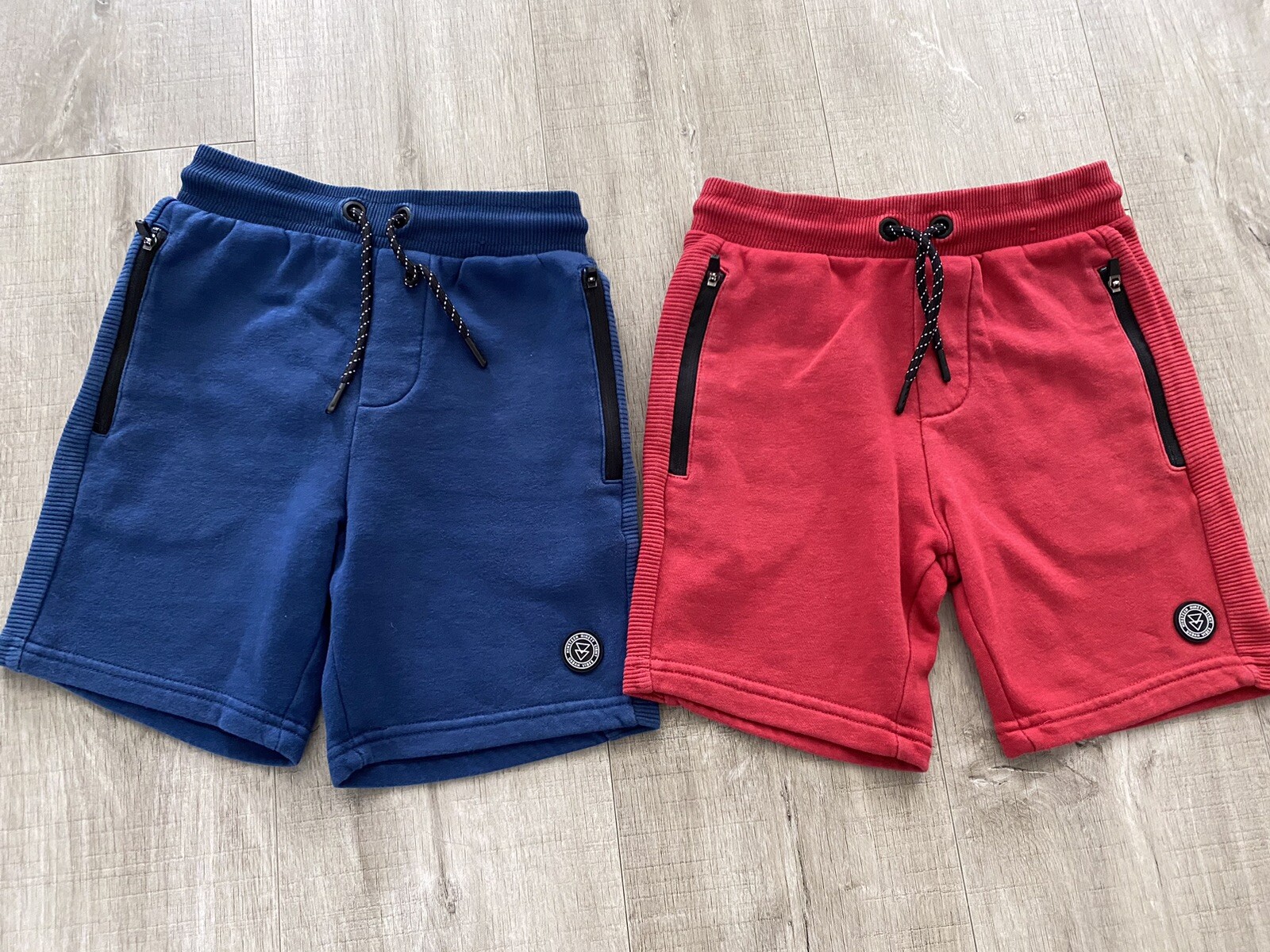 Boys Clothes Bundle 67 eBay