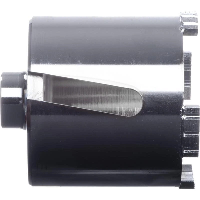 DR. DIAMOND Diamant Dosensenker Turbo Bohrkrone M16 68 mm Kernbohrer