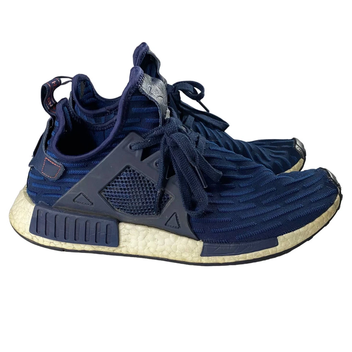 adidas gazelle silver green womens Adidas NMD_R1 Men's Shoes Shadow Navy/Grey Two/Core Black hq4462