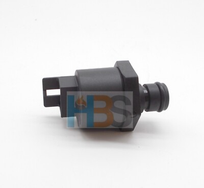 BIASI BASICA RINOVVA ADAPTIVE 25C 30S WATER