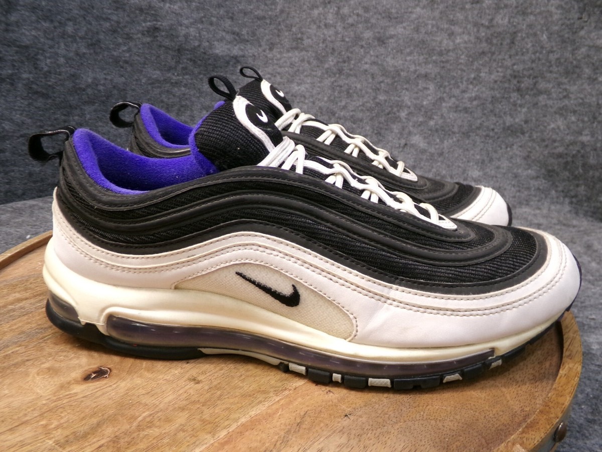 Size Nike Air Max 97 Persian Violet for sale online