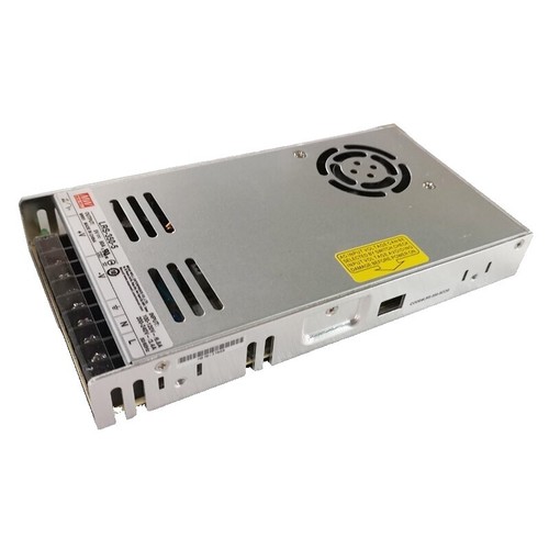 OKUMA DCPS-3 DC POWER SUPPLY FOR 3 AXIS TESTED WARRANTY | eBay