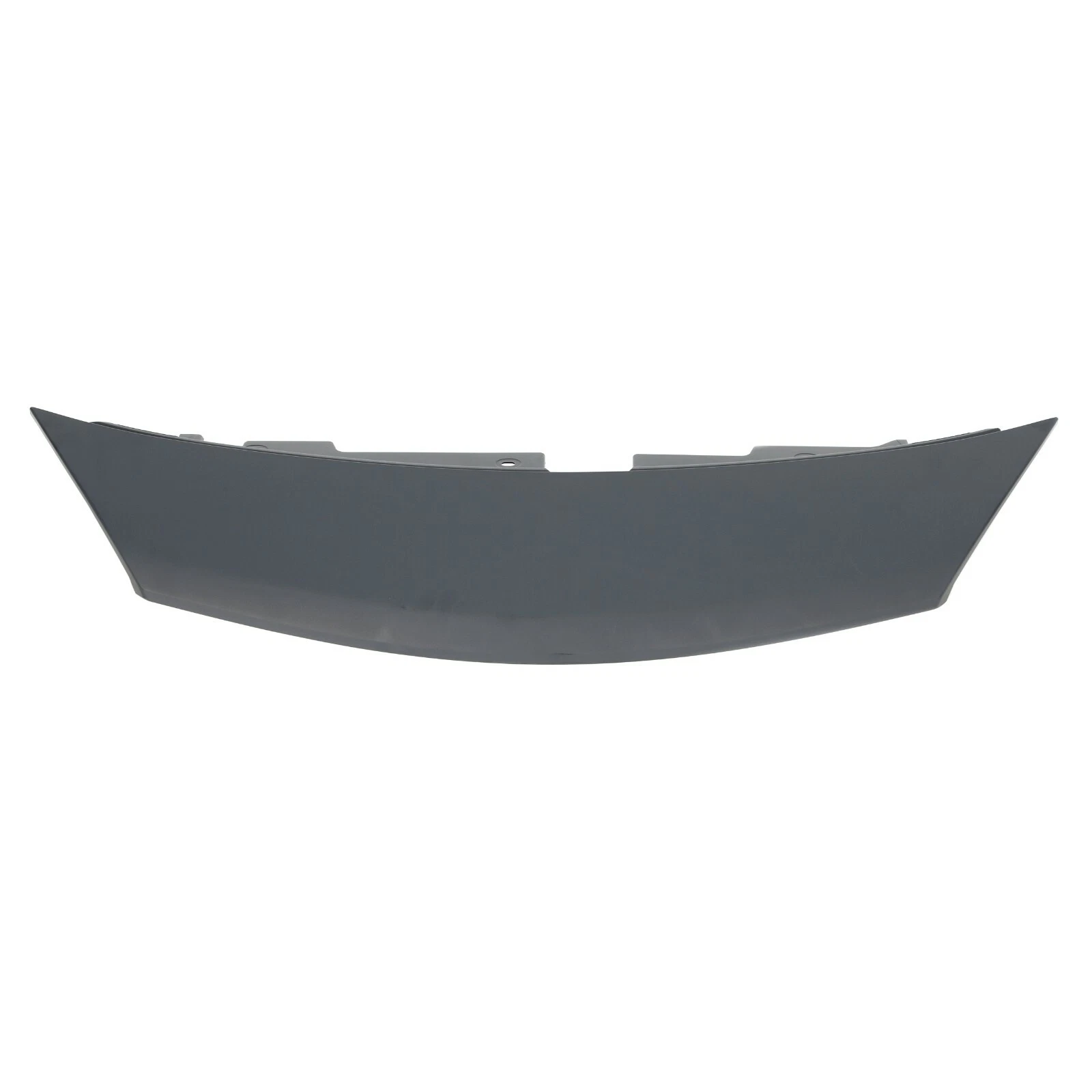 OEM NEW  Nissan Upper Nose Panel Grille Cover 2014-2017 Versa Note 62320-3VY0H