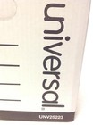 Afbeelding 4 van 11