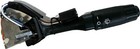 <!--F#f_0-->Holden Commodore VH VK Indicator Wiper Stalk / Switch New Green<!--F/-->