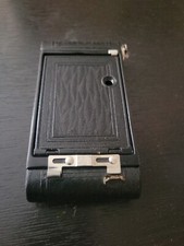 Vintage Kodak Vest Pocket Model B CAMERA