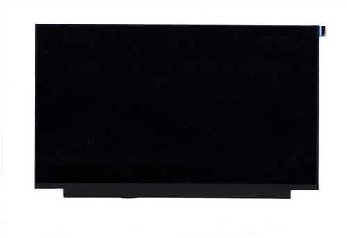 15.6 FHD IPS Lcd screen for lenovo IdeaPad 3-15ARE05 3-15IML05 3-15IIL05