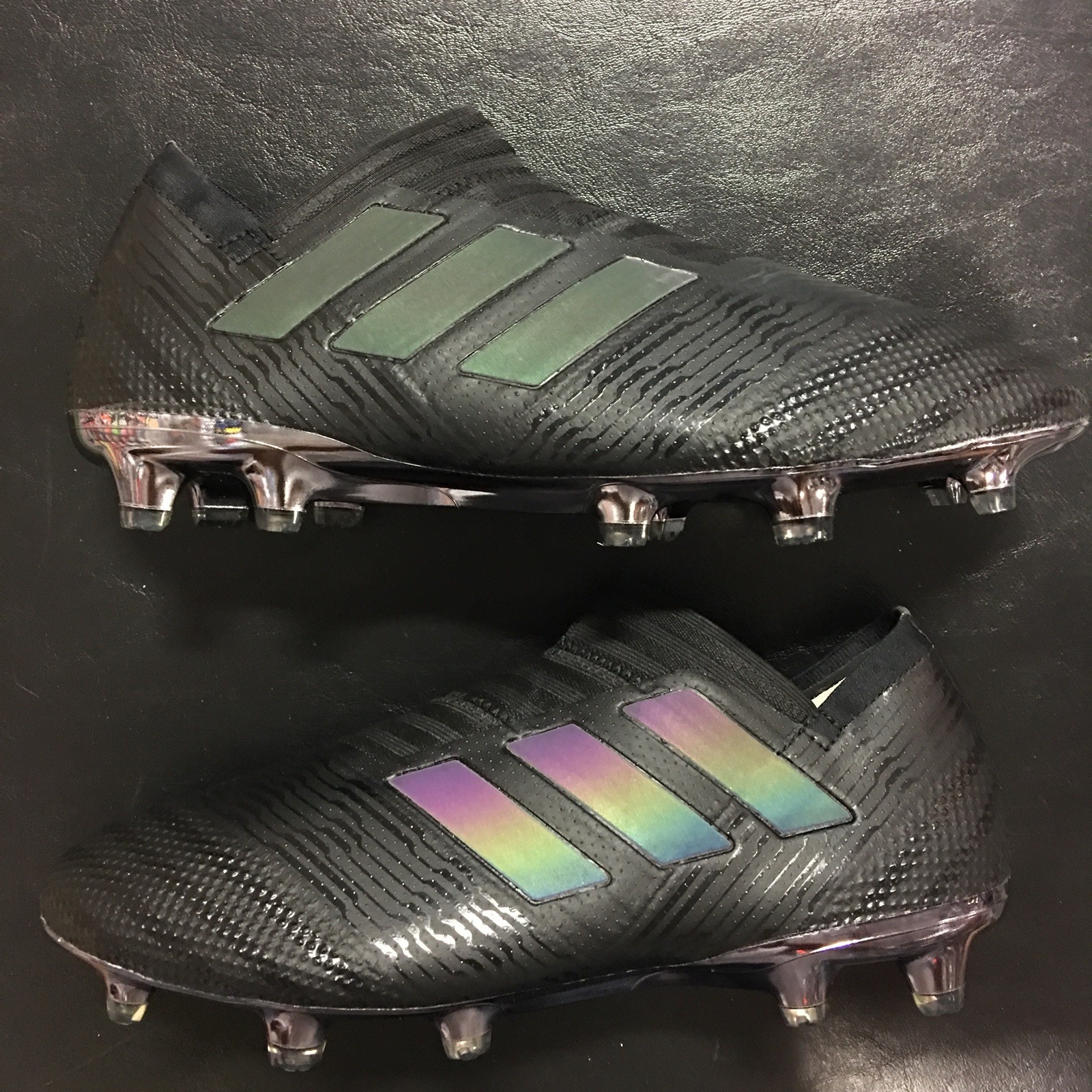 nemeziz adidas cleats