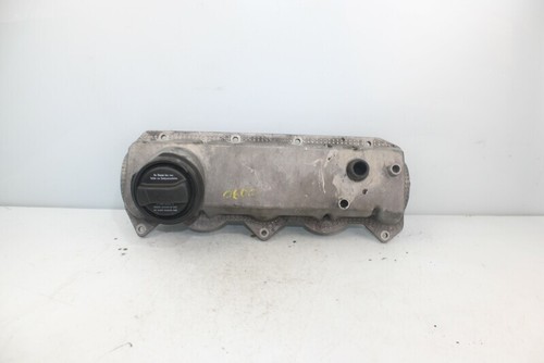 038103469E zylinderkopfhaube SUZUKI A4 AVANT 1.2 TI-VCT 69 CV 1997 1580819