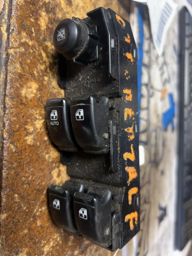 Door Switch Front SUZUKI FORENZA 05 06 07 08 - Bild 3 von 5