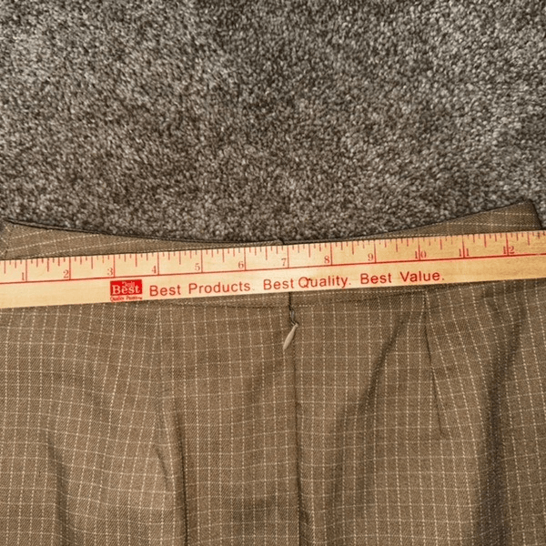 Picture 4 of 5