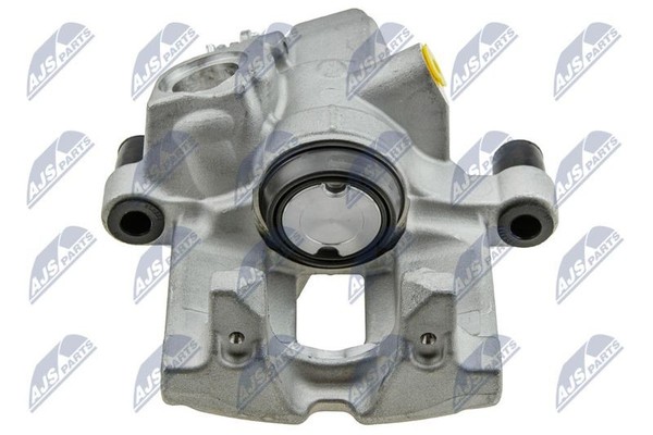 Bremssattel Hinterachse Hinten Links FÜR CitroËN-image