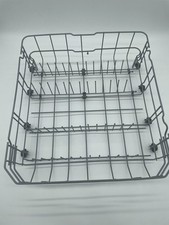   GREAT CONDITION LG Dishwasher Lower Rack As...