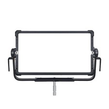 Aputure NOVA II 2x1 BLAIR-CG LED Light Panel