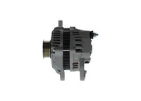 Bosch 1 986 A00 643 Generator For Mitsubishi