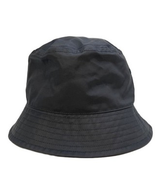 RICK OWENS/ Champion GILLIGAN HAT Black Size: LXL | eBay
